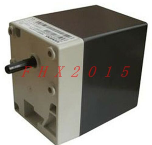 ONE NEW SIEMENS Servo Motors SQN30.151A2700