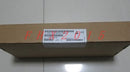 ONE NEW Siemens 6SN1118-0DM23-0AA0 6SN11180DM230AA0