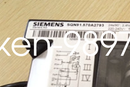 New SQN91.570A2793 SIEMENS Servo Motor Damper Actuators For Burner
