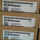 6ES7322-1BL00-0AA0 6ES7 322-1BL00-0AA0 Siemens New