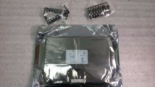 Siemens 500-5030 Input Module