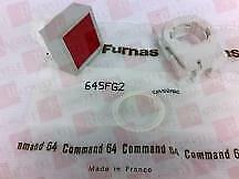 SIEMENS 64SFG2 / 64SFG2 (BRAND NEW)