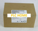 1PC NEW IN BOX Siemens PLC Module 6ES7 138-4HA00-0AB0 6ES7138-4HA00-*