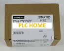 1PC NEW IN BOX Siemens PLC 6ES7 222-1BF22-0XA0 6ES7222-1BF22-*