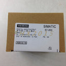 Siemens 6ES7223-1BH22-0XA0