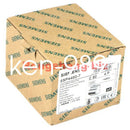 1PC New SIEMENS Heavy Duty Circuit Breaker 5SP4480-7 4P C Type 80A