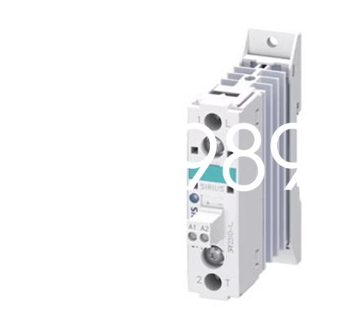 1PC New Siemens 3RF2310-2AA22