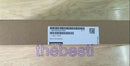 One PC New Siemens 6SE7038-6GL84-1BG2 Fiber optic adapter board