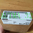 ONE Siemens 6ES7 317-6FF04-0AB0 6ES7317-6FF04-0AB0 NEW