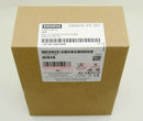 1PC New SIEMENS 6ES7 307-1EA01-0AA0 SIMATIC S7 POWER SUPPLY 6ES7307-1EA01-0AA0
