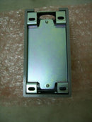 SIEMENS - HVAC Differential Pressure Transducer 590-782 ~ NIB