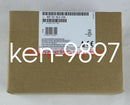 FREE DHL/UPS New Siemens 6ES7 223-1BL22-0XA8 6ES7223-1BL22-0XA8 , Original Label