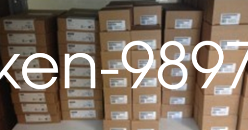 1PC New Siemens 3NC8427-3 250A 660V #RS8