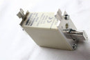1pcs New Siemens 3NA3817-2C 125A NH000