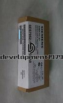 ONE NEW SIEMENS 6ES7952-1AK00-0AA0