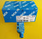 1PC New SICK Sensor WL9G-3N2432 IN BOX ONE Year Warranty