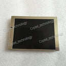LCD Display for SIEMENS KTP600 Basic Mono PN 6AV6 647-0AB11-3AX0 Screen Display