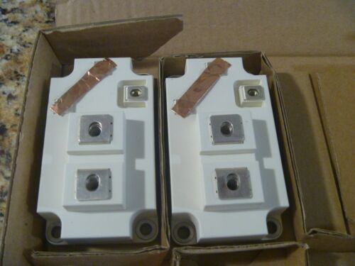 NEW MODULE SIEMENS 6SY7000-0AE73 6SY7000-OAE73 OVERNIGHT SHIPPING LOT OF 2 !B