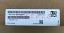 ONE NEW SIEMENS 6SL3352-6BH00-0AA1 C98043-A7601-L5