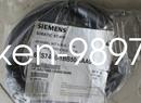 1PC New SIEMENS 6ES7468-1BB50-0AA0 1.5m