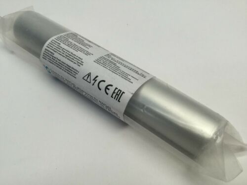 Siemens 8WD4 308-0EE Pipe For 8WD43, 150mm Long, D25mm