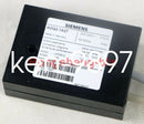 1PC AGQ3.1A27 SIEMENS control box for oil burner controller New Original