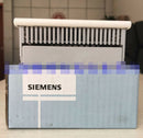 1PC SIEMENS QAA2012 New