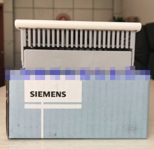 1PC SIEMENS QAA2012 New