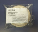 Siemens ABHW-4S Fire Alarm Smoke Detector Audible Sounder Base S54320-F14-A1 NEW