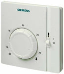 SIEMENS RAA31 New