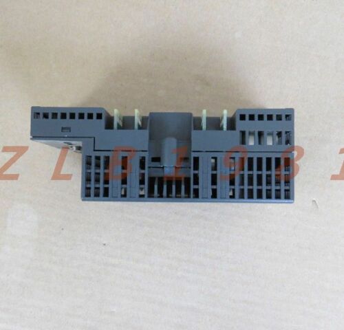 ONE NEW- Siemens 6ES7133-0BL00-0XB0