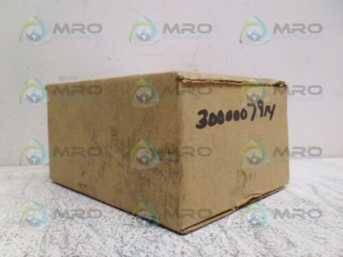 SIEMENS SITRANS LR400 PBD-51035222 LONG HORN DUST COVER *FACTORY SEALED*