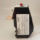 SIEMENS 3UA5040-1B 1.25-2A New