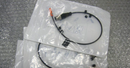 1PC New IFM Proximity Switch Sensor MK5107 MKT3000-BPKG/0.3/US