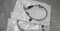1PC New IFM Proximity Switch Sensor MK5107 MKT3000-BPKG/0.3/US #019
