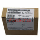 New in box Siemens 6ES7972-0BA12-0XA0 6ES7 972-0BA12-0XA0 One year warranty