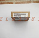 ONE NEW- Siemens 6ES7 135-6GB00-0BA1