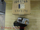 Siemens 3NP5 030-0CA76 Load-Break Switch 3NP50300CA76