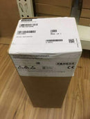 1PC New SIEMENS PLC Ultrasonic Level Meter 7ML1201-1EE00 free shipping