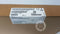 **NEW IN SEALED BOX** SIEMENS SINUMERIK 840D NCU 572 6FC5357-0BA21-1AE0 NIB
