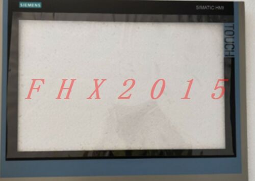 ONE NEW Resist Film For Siemens 6AV6647-0AG11-3AX0