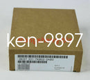 One NEW SIEMENS 6ES7331-7KB02-0AB0 6ES7 331-7KB02-0AB0