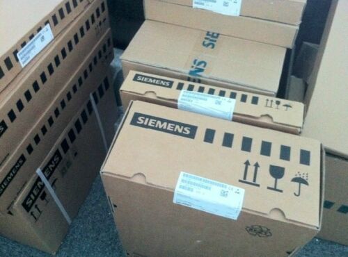 1PC NEW IN BOX Siemens 6gk1102-4aa00 6gk1102-4aa00
