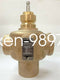1PC NEW SIEMENS Control Valve threaded 3-Port PN16 VXI41.40-25 DN40