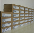 1 PC New Siemens 6ES7 331-7NF00-4AB1 6ES7331-7NF00-4AB1 PLC Module In Box