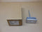 1 NIB SIEMENS 544-339-8 5443398 DUCT TEMPERATURE SENSOR 1K OHM 8 PROBE