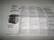 *NEW IN BOX* Siemens 6EP1336-2BA10 6EP1 336-2BA10 SITOP PSU100S Power Supply USA