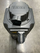 Siemens 1FK7083-2AF71-1RH0-Z Servo Motor 1FK7 083-2AF71-1RH0-Z