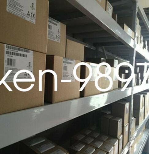 1PC Brand New Siemens 6SE6440-2AD22-2CA1 2.2KW
