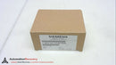 SIEMENS 6ES7 241-1CH30-0XB0, COMMUNICATION MODULE, 9 POLE, NEW